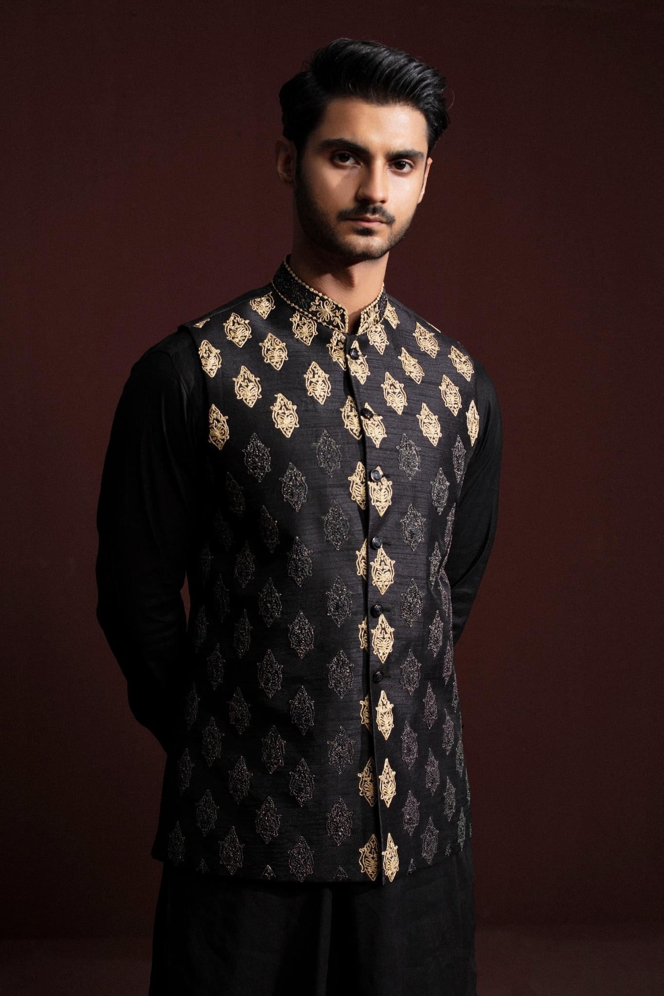 KHALQ DEEPAK FAHAD khalq-deepak-fahad