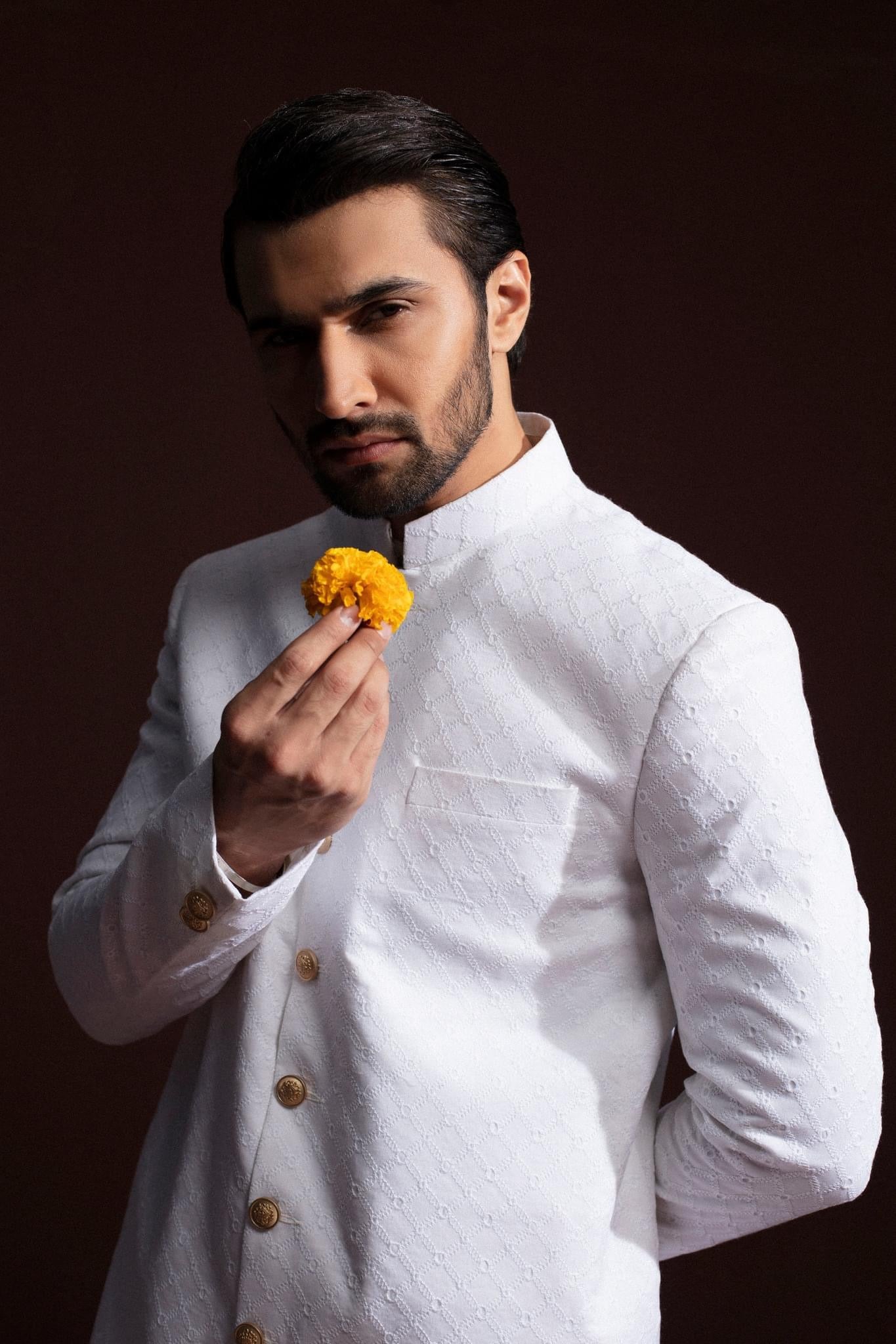 fateh-deepak-fahad