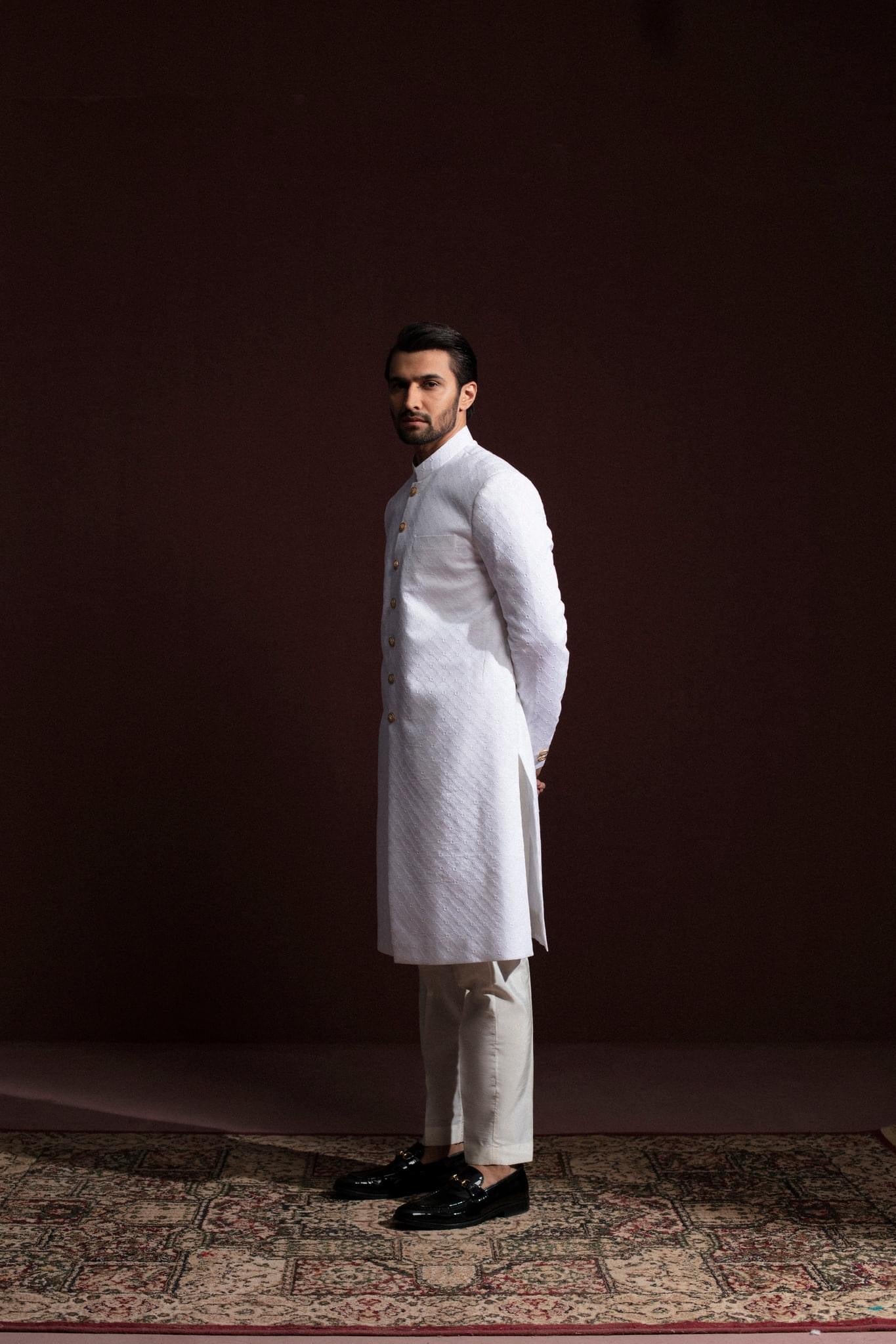 FATEH DEEPAK FAHAD fateh-deepak-fahad