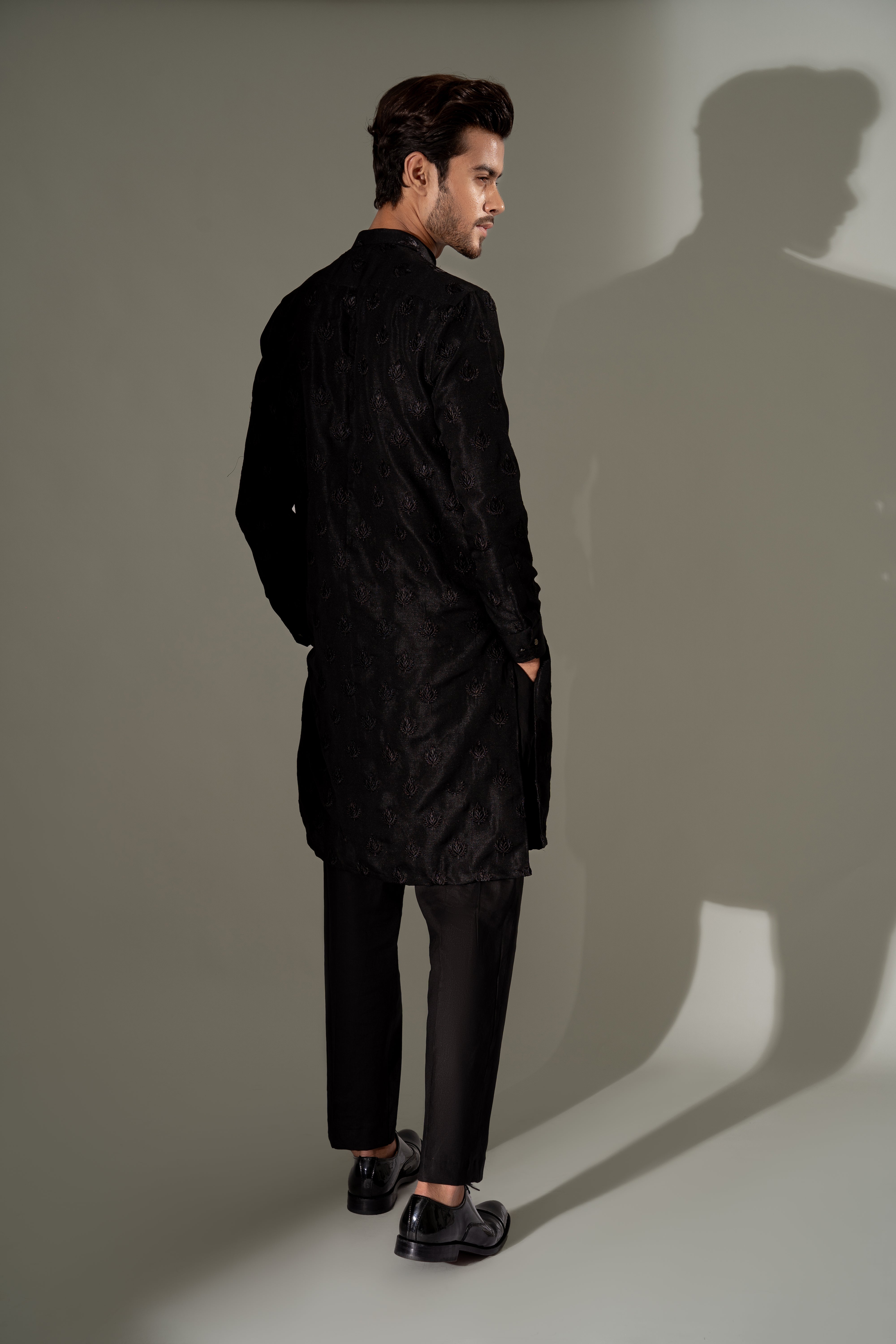 mid-night-black-kurta-pajama-deepak-fahad