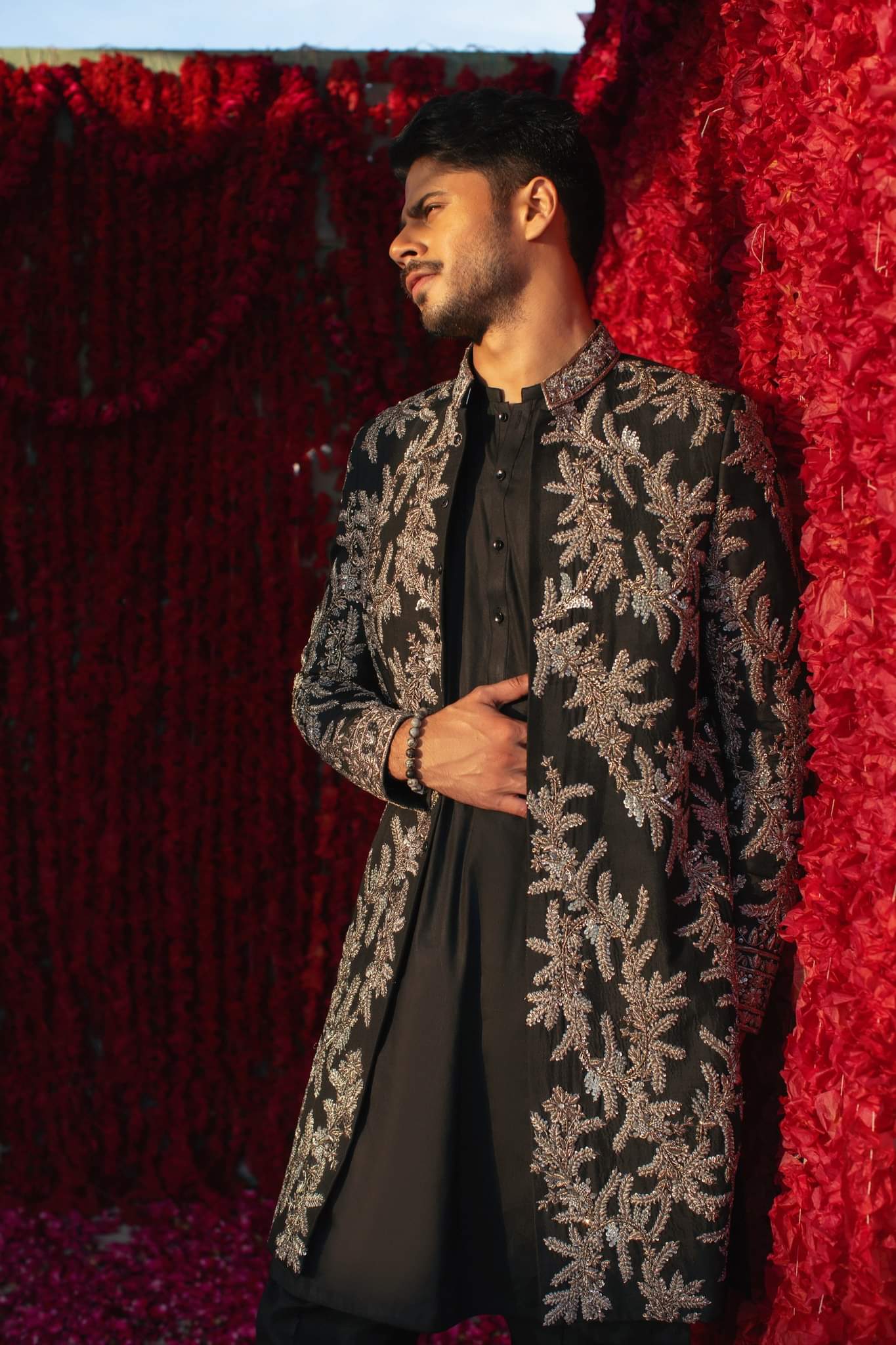 Jashn e Zindagi