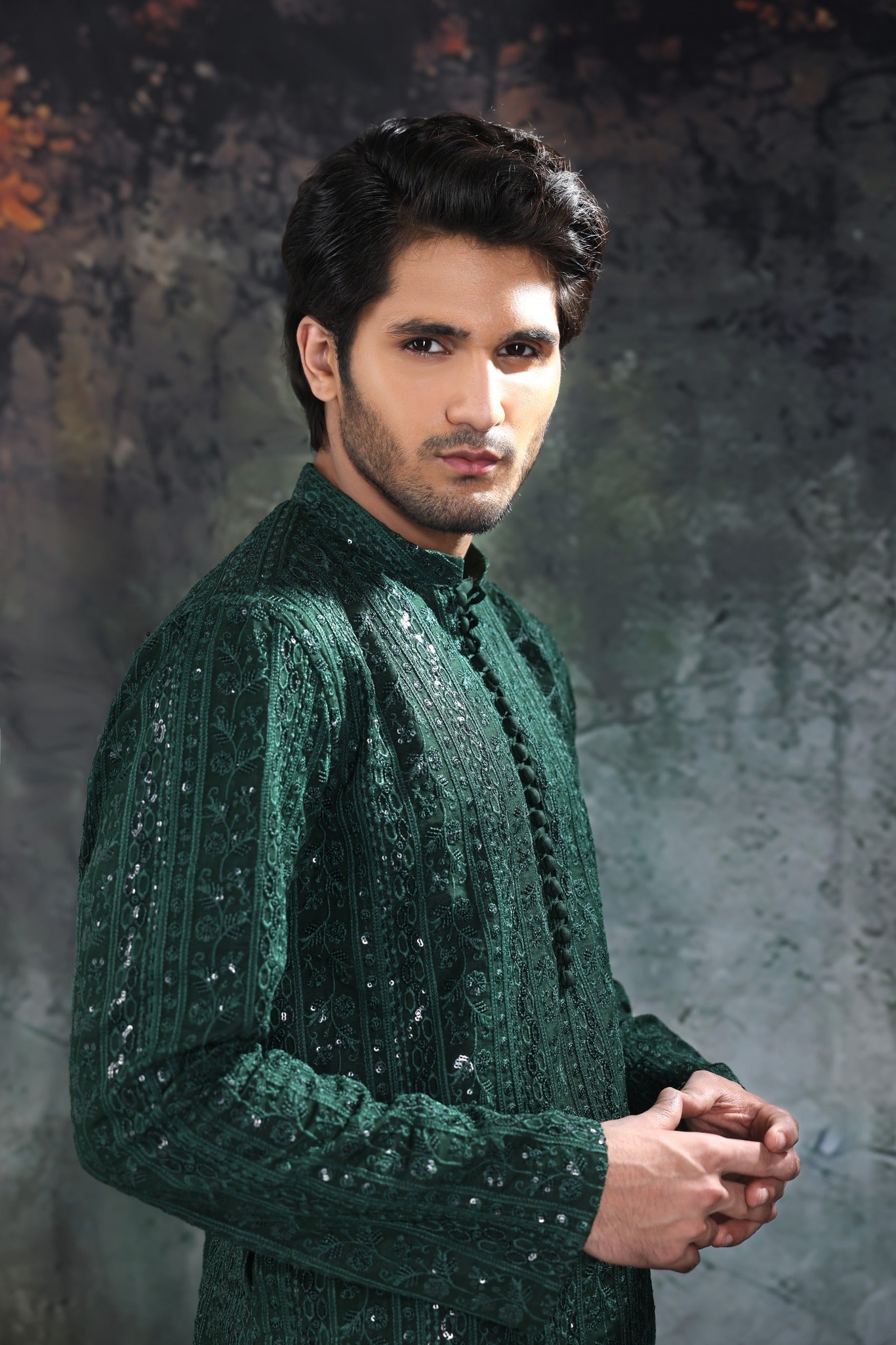 Nashit – DEEPAK & FAHAD