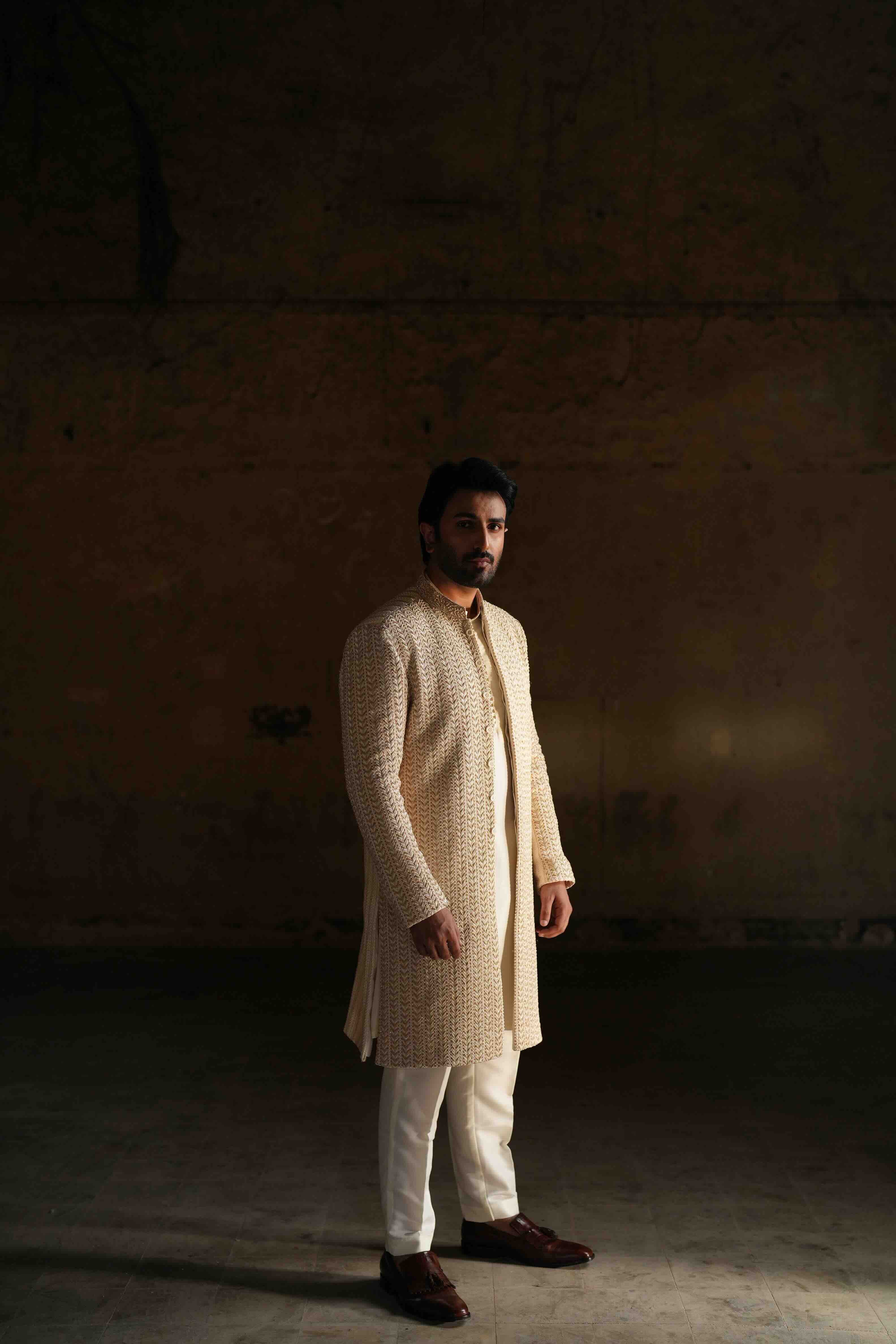 Salahudin Rafi SALAHUDIN – DEEPAK & FAHAD
