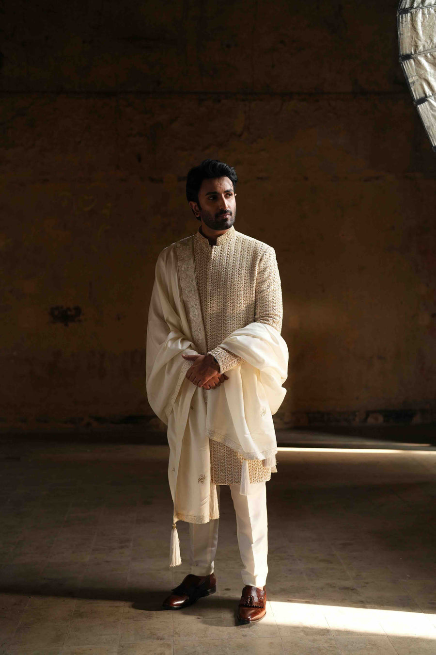 SALAHUDIN