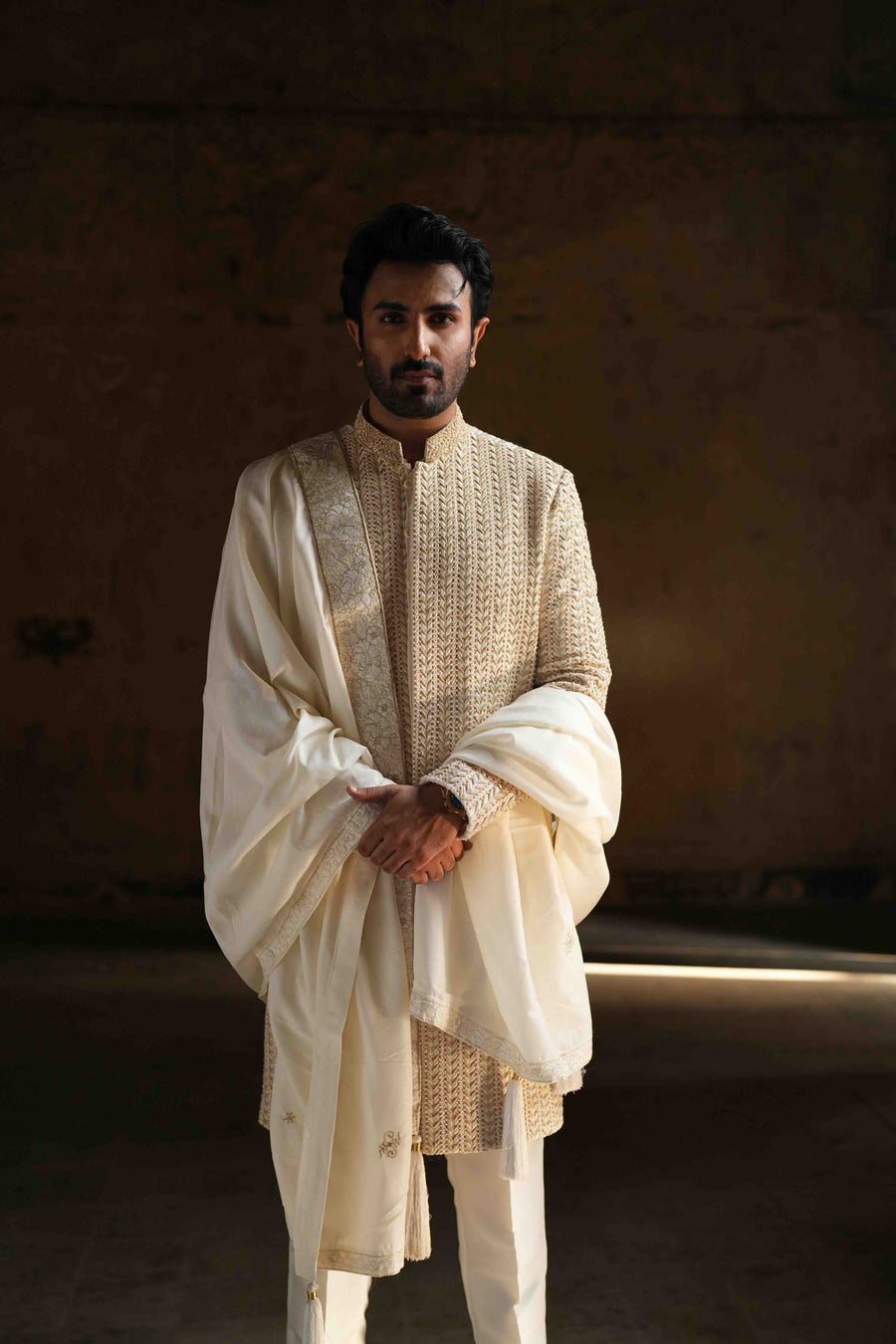 Salahudin Rafi SALAHUDIN – DEEPAK & FAHAD