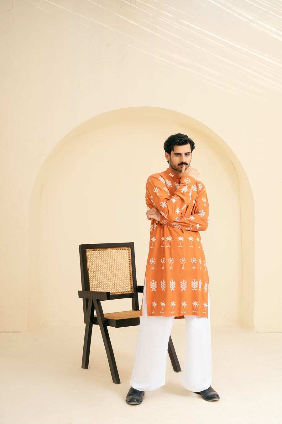 Rumi