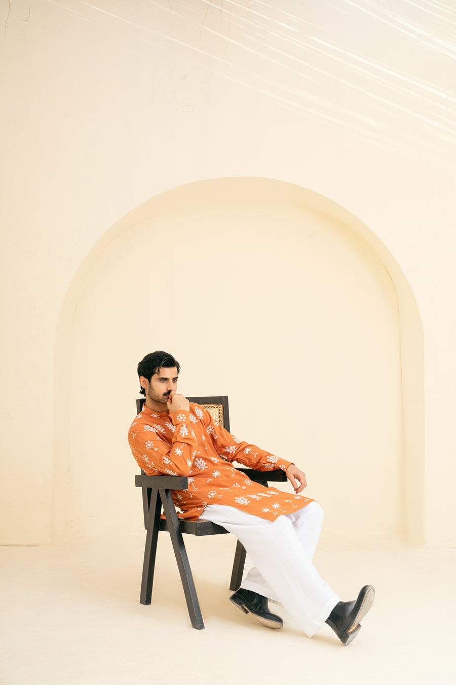 Rumi