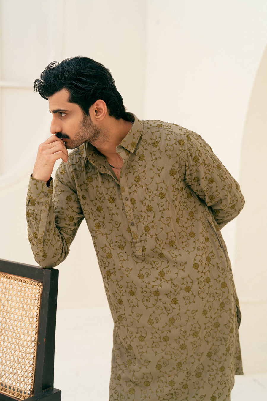 Sahil