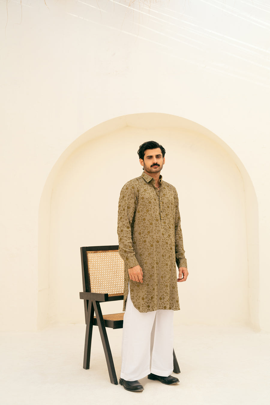 Sahil