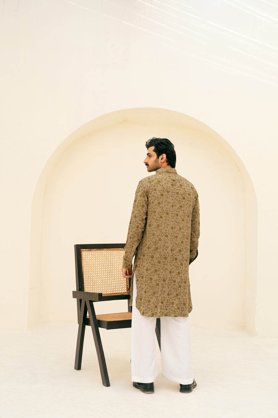 Sahil