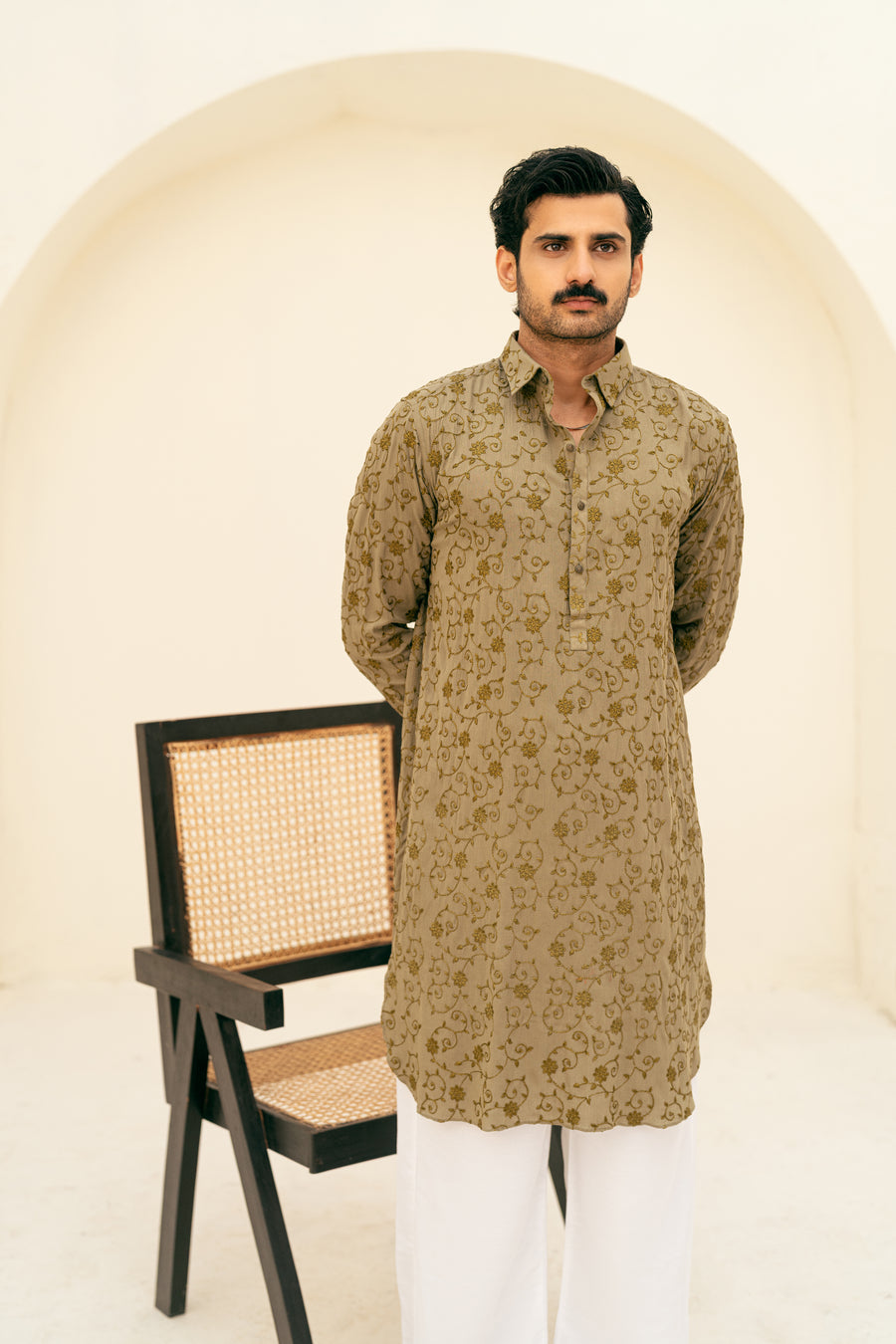 Sahil