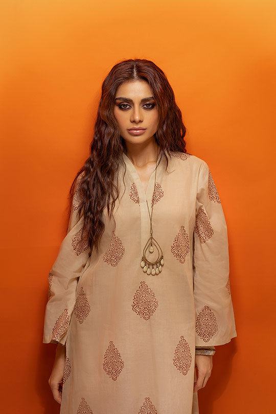 Inaaya