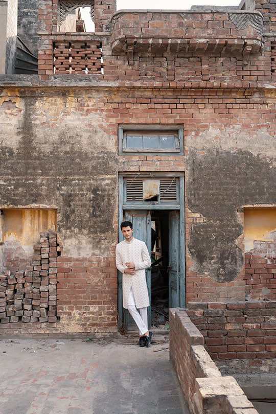 Nawab