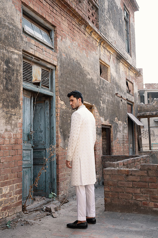Nawab