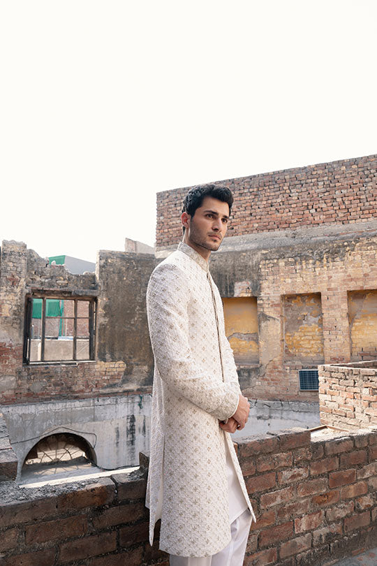 Nawab