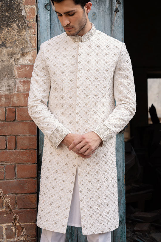 Nawab