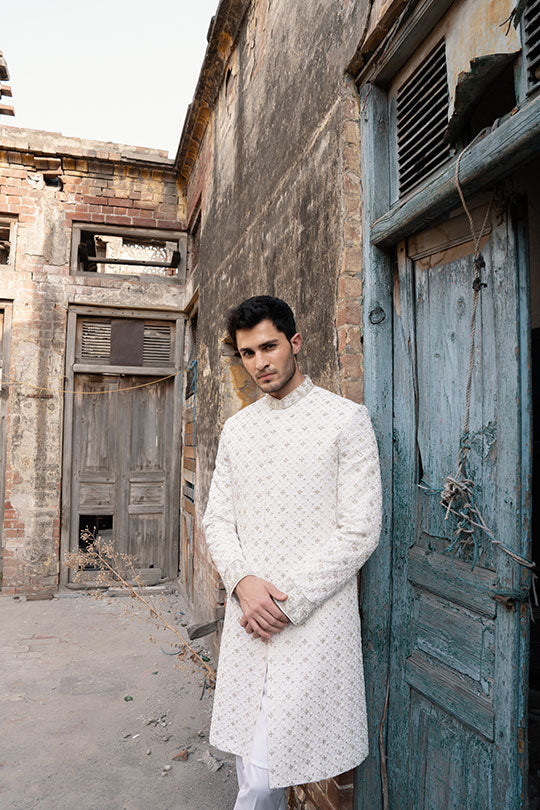Nawab