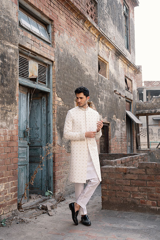 Nawab
