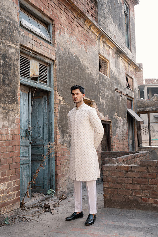 Nawab