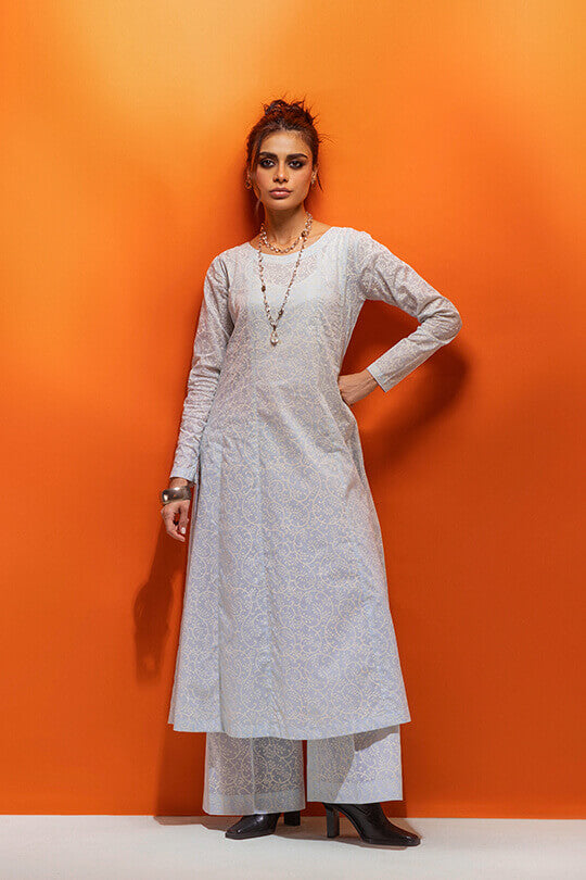 Roohi