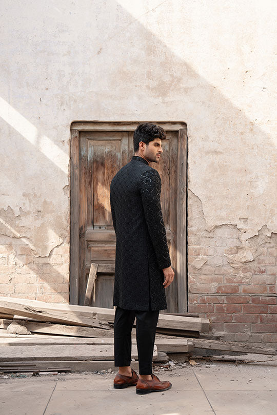 Shahkaar