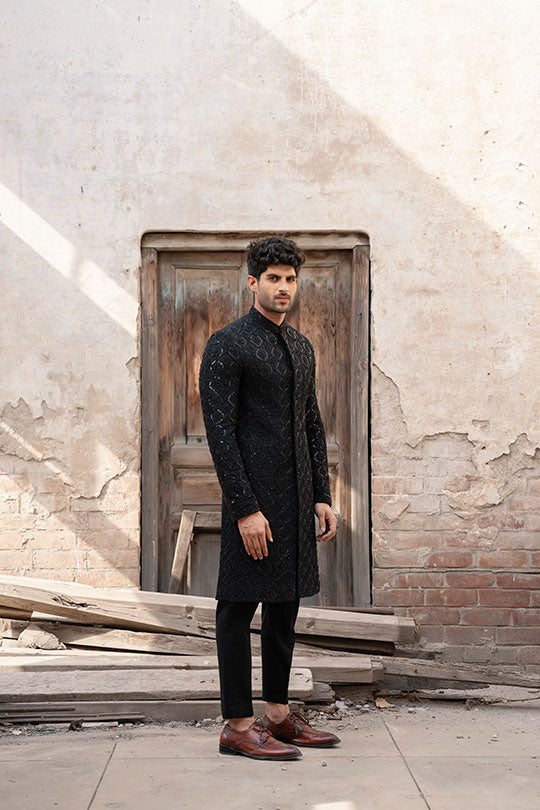 Shahkaar