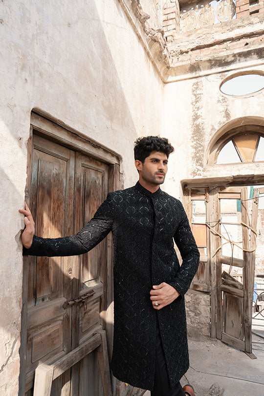 Shahkaar