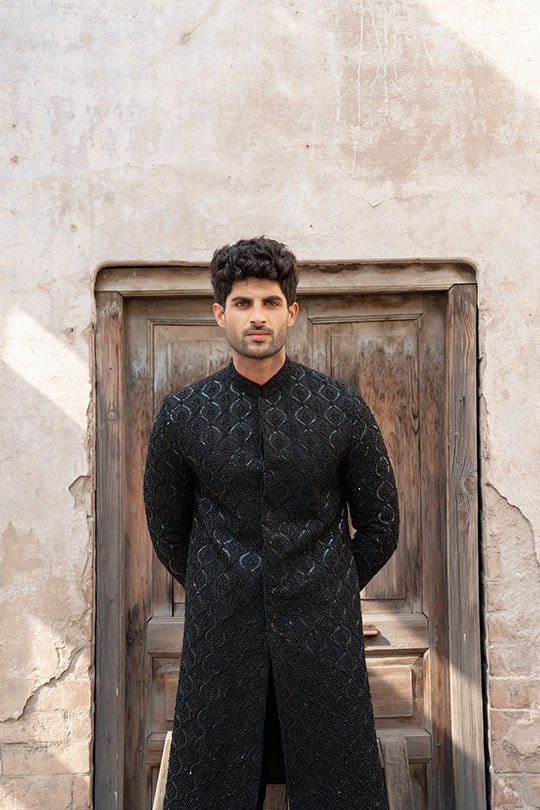 Shahkaar