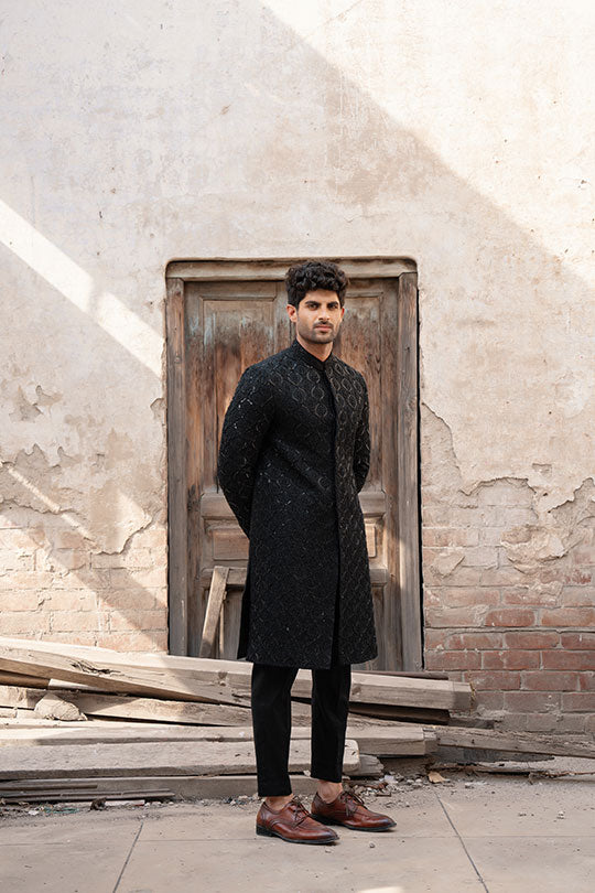 Shahkaar