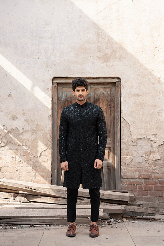 Shahkaar