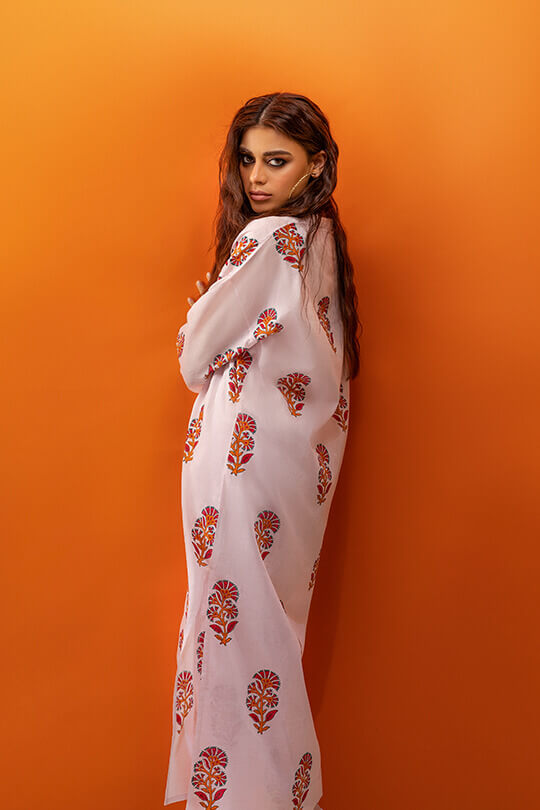 Suhana
