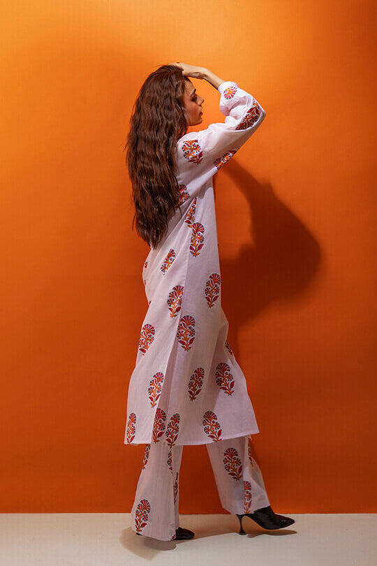 Suhana