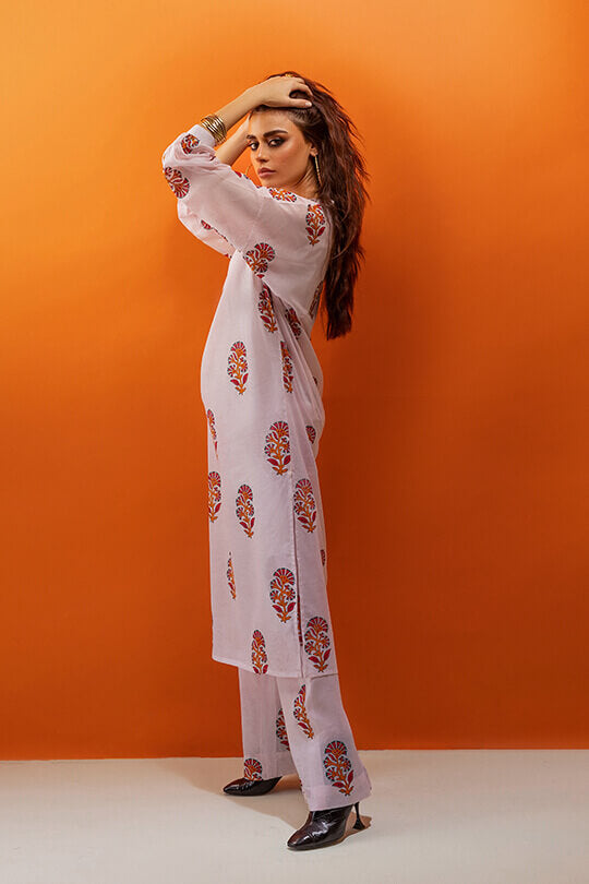 Suhana