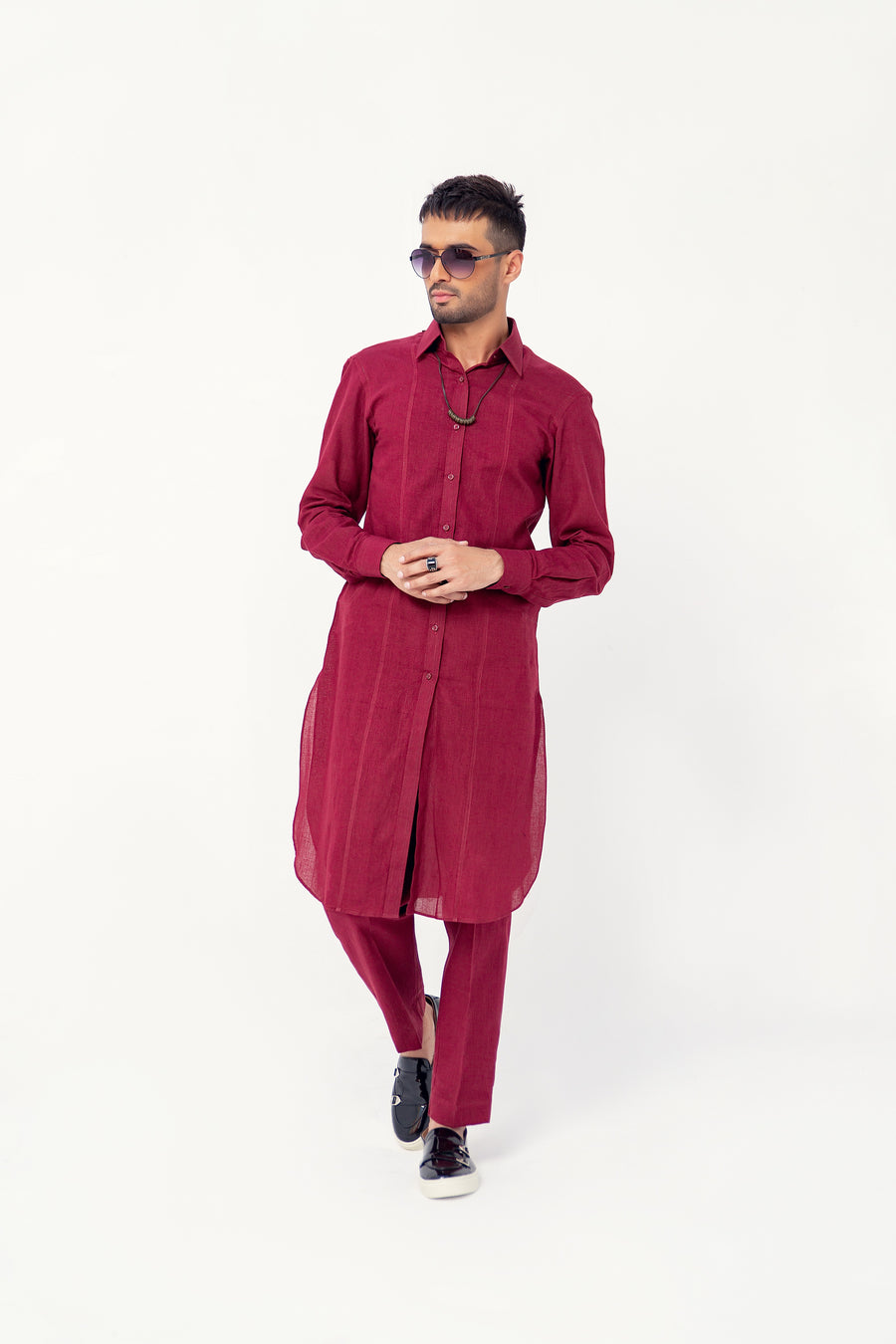 BALAN-KP-16
