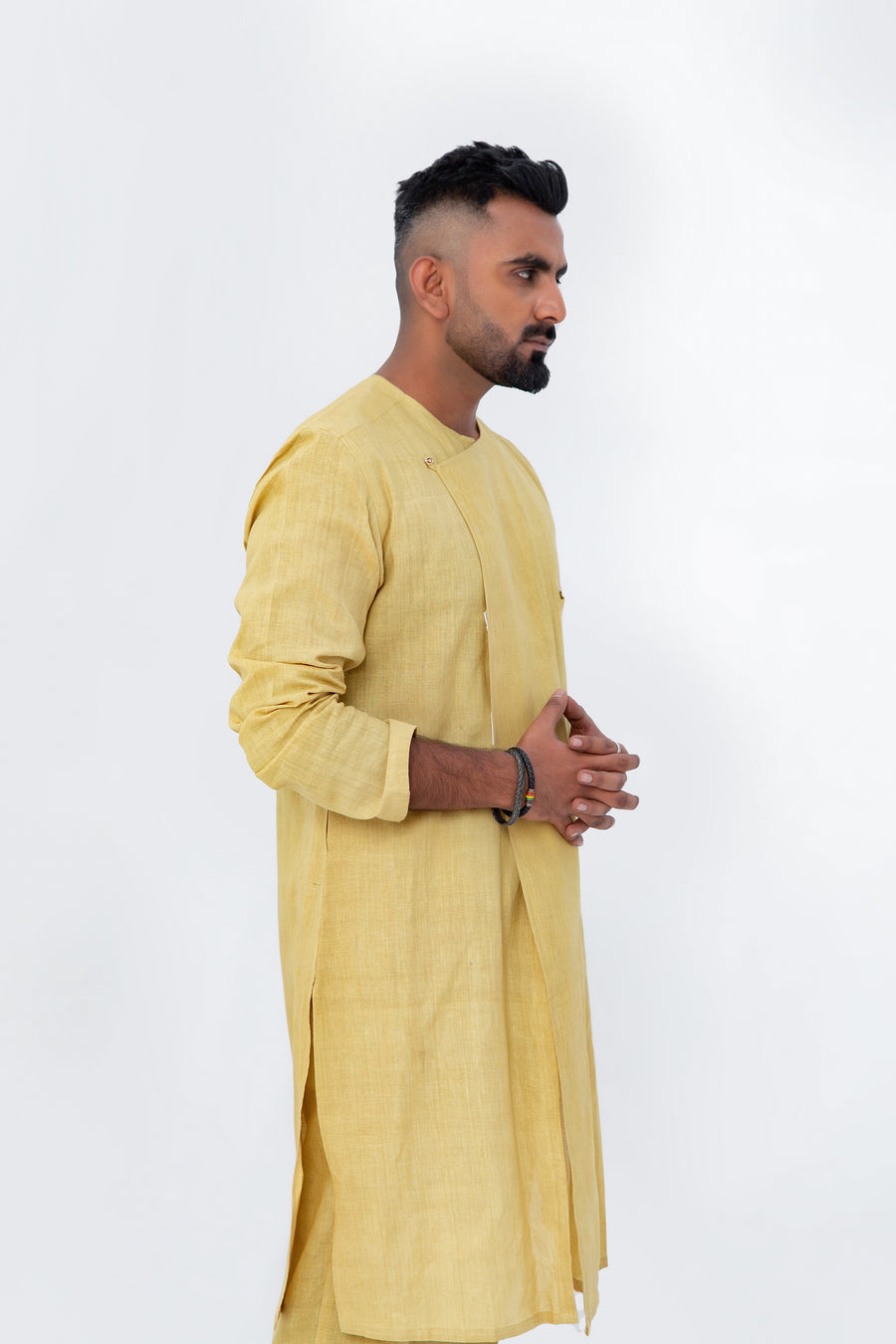 BALAN-KP-18